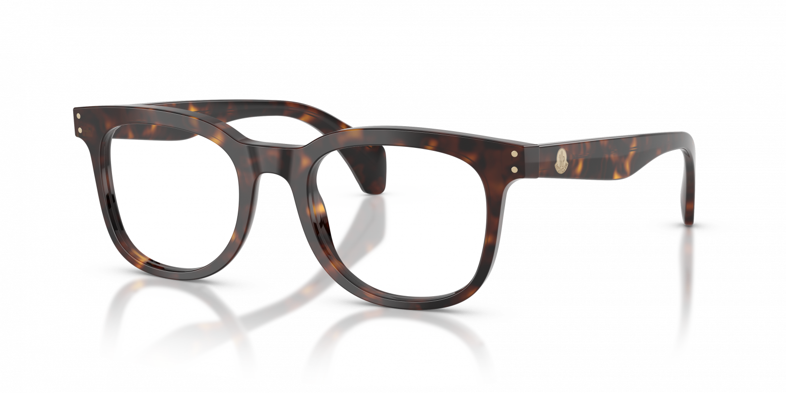 Moncler ME2023 3002  